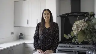 Classic White Quartz Customer Testimonial by Mayfair Worktops
