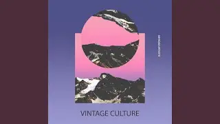 You Little Beauty (Original Mix)