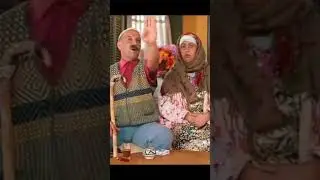 Kabour & Chaaibiya😂😂 #malki #maroc #ilyaselmaliki #Malki #3alam #comedia #dehk #troll #hhh #lharba