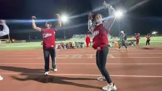 Cubs Song Nov 2021
