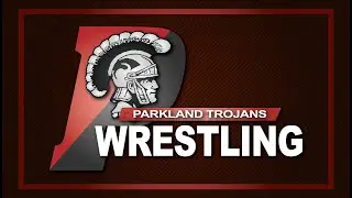 Wrestling vs. Bethlehem Catholic High School | Parkland Sports