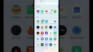 new paytm cash earnings app 2021 || chingari app || rabi tech earnings ||