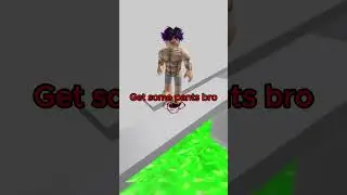 Rating my viewers avatars 🔢 Day 2 