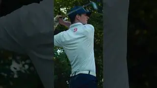 Manor Golf Club | Play Together