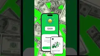 Instant Cash Advance Loan App: Only 3 Steps