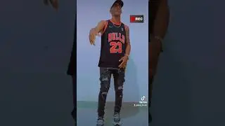 haciendo un poco de arte king tony Venezuela broo