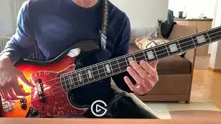 Jaco PASTORIUS - Portrait of Tracy