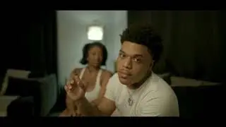 448steppa - Certified (Official Music Video)