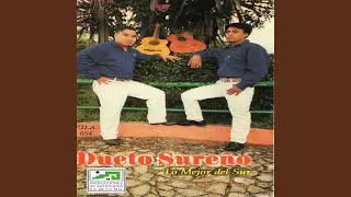 San Mateo y Santiago