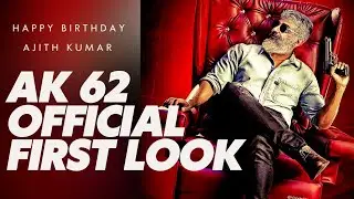 Thala Ajith Birthday Whatsapp Status | Ajith Kumar Birthday Mashup 2023 #ajith #ajithkumar #ak62