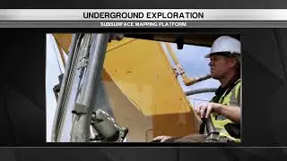 Beyond Innovation S3: AI Diagnostic Device, 3D Subsurface Mapping, & Ultralight Solar Cells