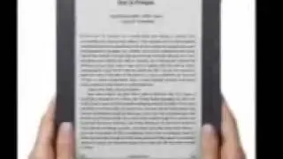 cheap new kindle DX