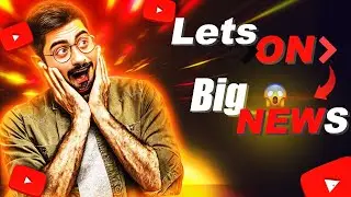 How To Join Letson MCN | BIg News Letson Requirements | Join MCN without monetization?