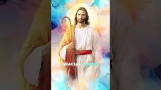 La voluntad de Dios
