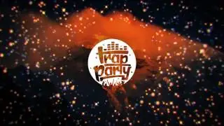 TroyBoi - Big Wild - Decorous