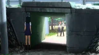 [Ultra-Ve] Cosmic Love