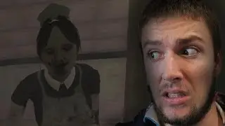 JURKO OPATROVATEĽ | The Nanny