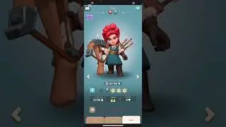 شرح لعبة ملوك البقاء للمبتدئين | kingshot