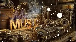 kc.productions  studio session 2019 crazy piano 116 bpm hip hop beats.instruments.drums