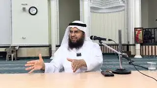 قصص الأنبياء - نزول عيسى عليه الصلاة والسلام