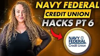 Navy Federal Auto Loan: HOW I Got Approved With $0 Down! #navyfederal