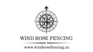 Introducing Wind Rose Fencing - Chain Link Fence Company