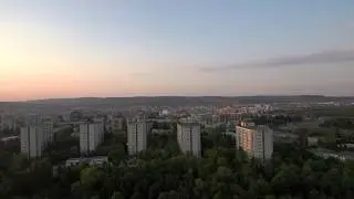 Baza Sportiva Dromex, Gheorgheni