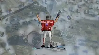 BR RANQUEADA #96 