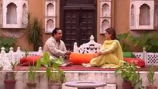 Part 2 - Atiqa Odho in Conversation with  Rahat Fateh Ali Khan- Musician