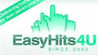 earn money with traffic exchange !!!