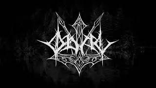 Odal - Traum Von Finsternis