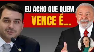Quem &eacute; o favorito do POVO?