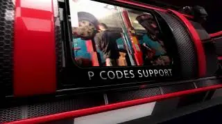 AVI On Demand Promo
