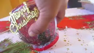 Christmas Workshop 2018(1)