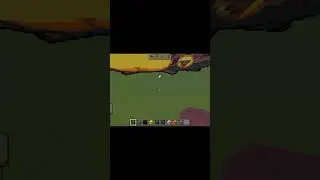Pokemon pixel art in minecraft 😱 #shorts #viral