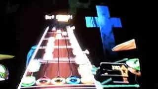 Super Trills Impossible Song!