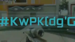 Bo7 Sniping montage crazy trick shots!! 