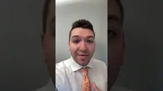 Is Celsius Going Bankrupt?!