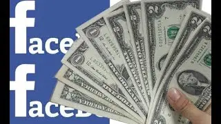Qhia đăng k&yacute; webtalk los sis facebook tshiab tau nyiaj tiag2 nawb
