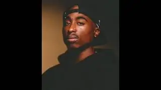 2Pac Murder Thug Love Instrumental