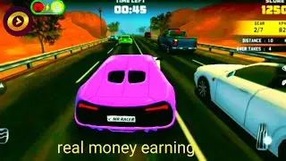 Winzo app se paise kaise kamaye l Winzo coupon code