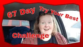 67 Day TYBB Day 18! #BeatriceCaruso #67DAYTYBB #HealthJourney #MentalHealth #WeightLoss