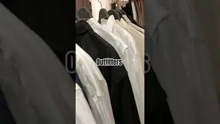 outfitters sale #outfitter #outfitters #shortsviral