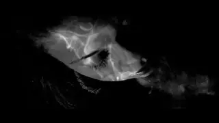 A.D. Feat. Darae Latour & Ca$$y 