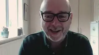 Conversations on Communication: Facing Crises