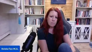 Trauma Informed Leadership episode 14 short The Psychology of Chaos