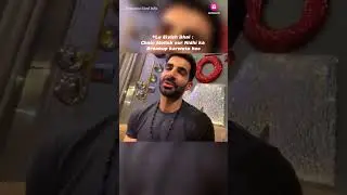 😂 Funny moments of temptation island india | #temptationislandindia #shorts