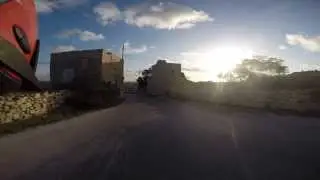 GoPro Klikk Promotion