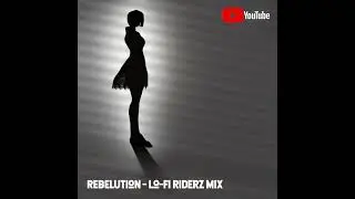 Rebelution - Lo-fi Riderz Mix @Beatstars