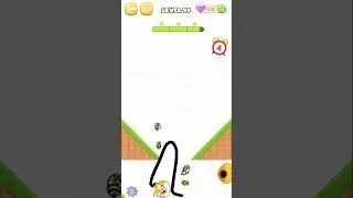 save the pets game || amazing game || Game boys #short  #shorts #sjgaming #copygamingboy#nextpart